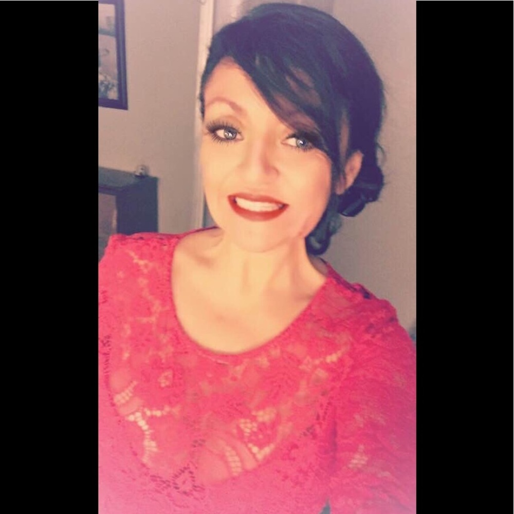 Meet your Posher, Dollparts